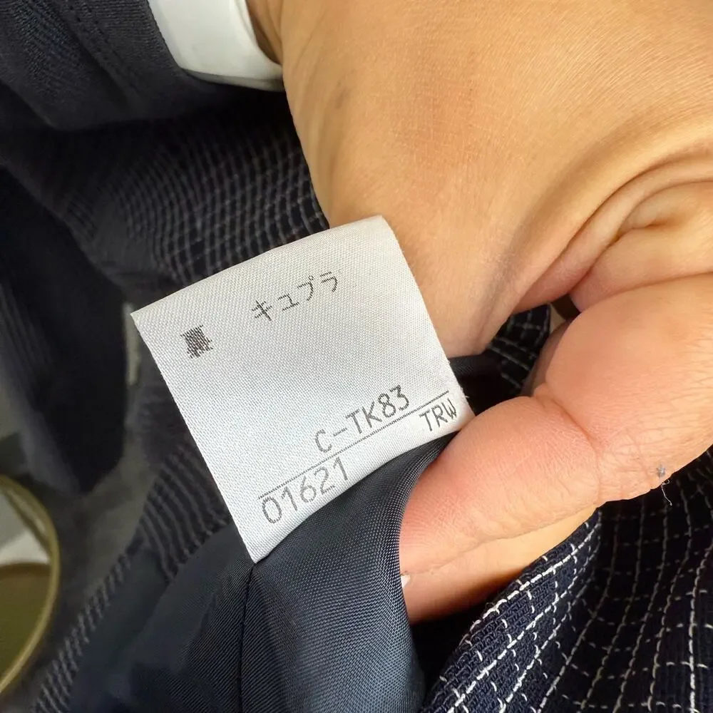 💎✨BEAUTIFUL✨💎 Authentic Burberry suit dress - Picture 7 of 10